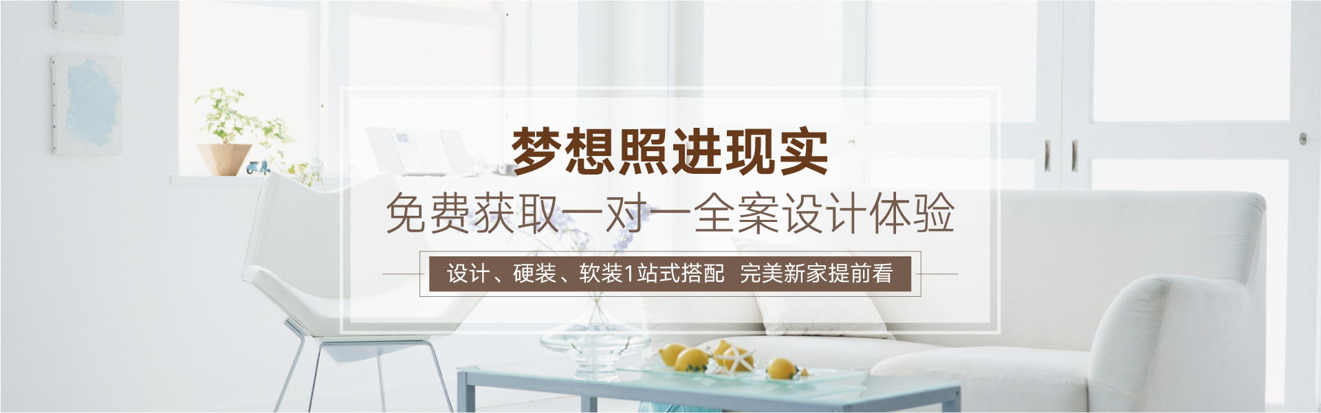 日大屁股白虎肥B全裸视频
